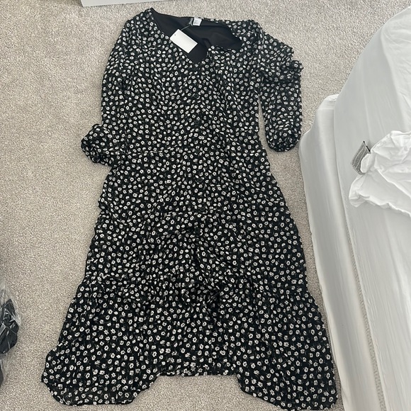 sundress - Picture 1 of 1